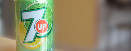 7up Link