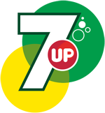 7up logo