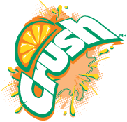 Crush logo