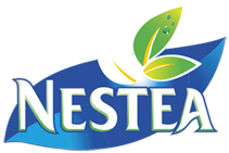 Nestea logo
