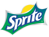 Sprite logo