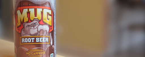 Mug Root Beer Link