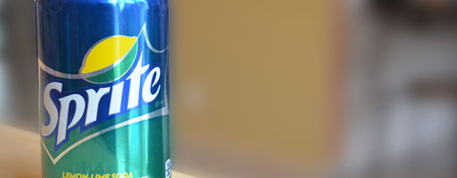 Sprite Link