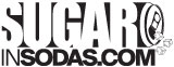 sugarinsodas.com logo